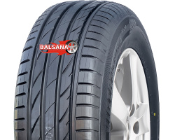 Maxxis  VS5 SUV (Rim Fringe Protection)