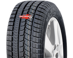 Mirage  MR-W962 (Rim Fringe Protection)