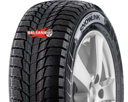 Triangle  PL01 Friction Soft Compound