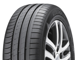 Hankook  Kinergy Eco K-425