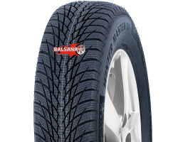 Greentrac  Winter Master D1