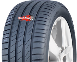 Pirelli  Cinturato C3 (Rim Fringe Protection)