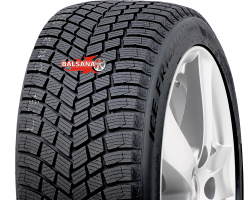 Pirelli  Ice Friction Nordic Compound