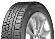 Zeetex  WH1000 SUV (RIM FRINGE PROTECTION)