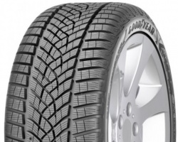 Goodyear  Ultra Grip Performance Generation 1 SUV