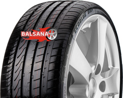 Superia  ECOBLUE UHP (Rim Fringe Protection)