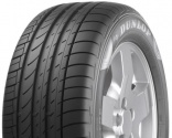 Dunlop  SP Quattro Maxx (LR2) (Rim Fringe Protection)