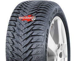 Goodyear  Ultra Grip 8 (*) (Rim Fringe Protection)