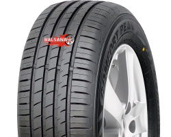 Crosswind  COMFORT PEAK