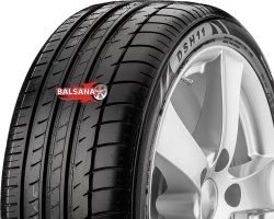 Diamondback Diamond Back DH201 (DSH11) (Rim Fringe Protection)