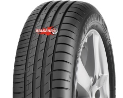 Goodyear  DEMO 1KM Efficientgrip Perfomance