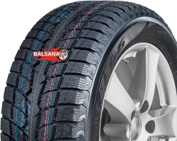 Toyo  Observe GSi-6 HP Soft Compound (Rim Fringe Protection)
