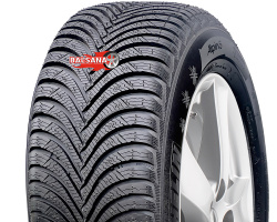 Michelin  Alpin 5 N0