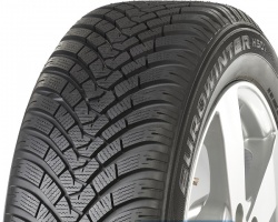 Falken  Eurowinter HS-01 MFS