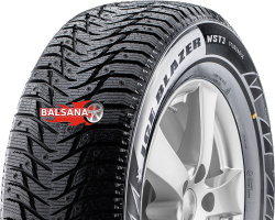 Sailun  Ice Blazer WST-3 Studdable