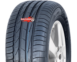 Nokian  Hakka Blue 3 SUV