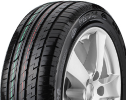 Lassa  Greenways FP (RIM FRINGE PROTECTION)