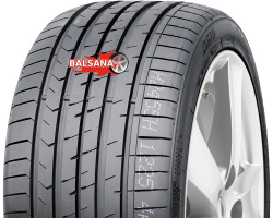 Aplus  A610 (Rim Fringe Protection)