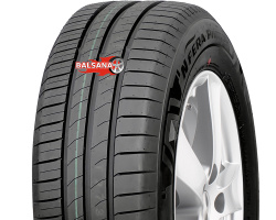 Nexen  DEMO 1 KM NFera PRIMUS SU1 Plus