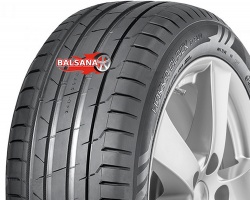 Nokian  Hakka Black 2 SUV