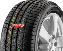 Toyo  Snowprox S-954 (RIM FRINGE PROTECTION)