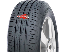 Falken  DEMO 10 Km ZIEX ZE010B ECORUN