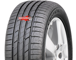 Roadx  RX MOTION H12 (Rim Fringe Protection)