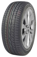 Royalblack  Winter (Rim Fringe Protection)