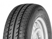 Continental  Vanco Eco