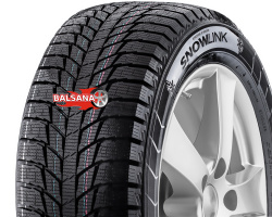 Triangle  PL01 Soft Compound (Rim Fringe Protection)
