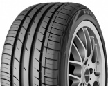 Falken  ZE-914