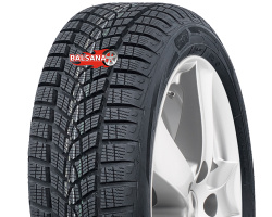 Goodyear  Ultra Grip Performance+