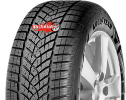 Goodyear  Ultra Grip Ice SUV Gen-1