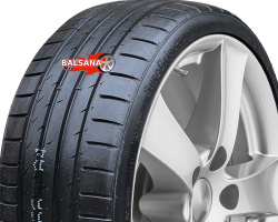 Gripmax  SUREGRIP PRO SPORT (Rim Fringe Protection)