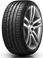 Hankook  Ventus S1 Evo 2 (K117)