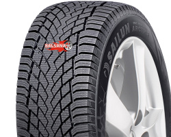 Sailun  Ice Blazer Arctic 2 EV Friction Nordic Compound