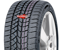 Doublestar  Winterking DW02 (Rim Fringe Protection)