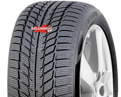 Goodride  SW-608 (RIM FRINGE PROTECTION)
