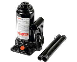  Hidraulinis domkratas Lampa 71551 2019 5T 185-355 mm