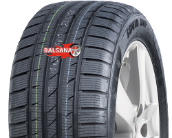 Fortuna  GOwin UHP (Rim Fringe Protection)