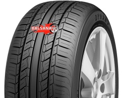 Dynamo  STREET-H MH01 (Rim Fringe Protection)