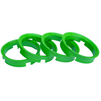  74.1-72.6 mm Centravimo žiedas (platus)