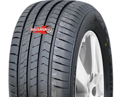 Sailun  Atrezzo Elite 2 (Rim Fringe Protection)