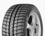 Falken  Eurowinter HS-449