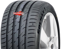 Goodride  SOLMAX 1 (Rim Fringe Protection)