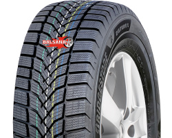 Bridgestone  Duravis Van Winter Enliten