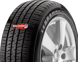 Sailun  TERRAMAX CVR (Rim Fringe Protection)