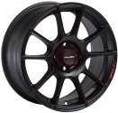LENSO Spec F MATT BLACK