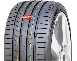 Platin  RP-430 Summer (Rim Fringe Protection)