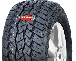 Toyo  Open Country A/T Plus M+S